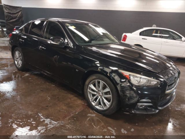 infiniti q50 2016 jn1cv7apxgm202613