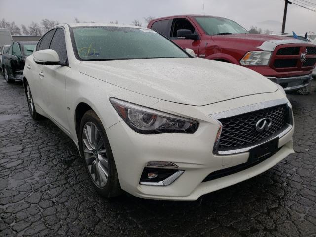 infiniti  2018 jn1cv7apxjm241211