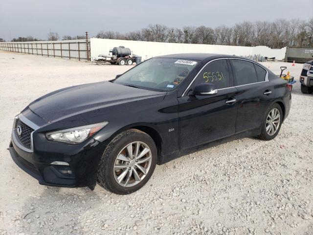 infiniti q50 2018 jn1cv7apxjm241614