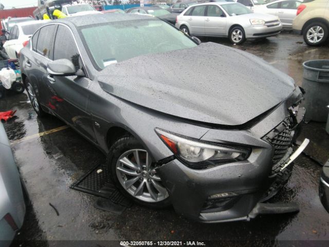 infiniti q50 2019 jn1cv7apxkm110118