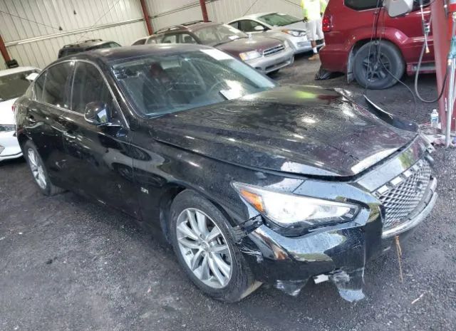 infiniti q50 2016 jn1cv7ar0gm252518