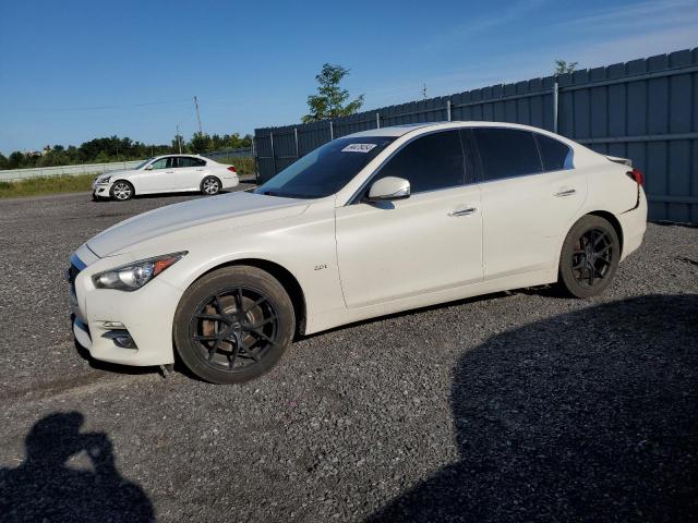 infiniti q50 base 2016 jn1cv7ar0gm252969