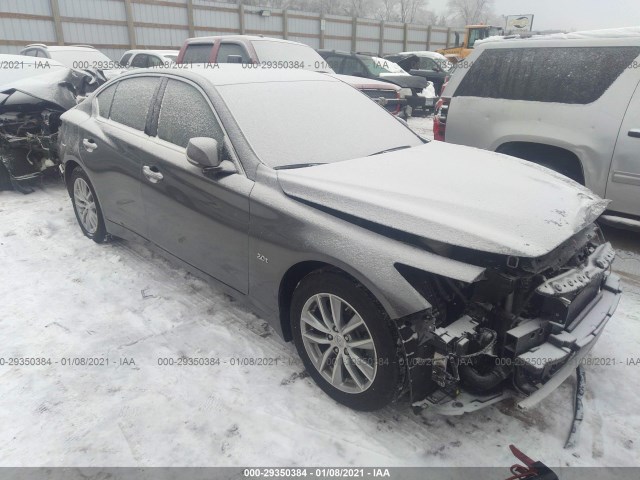 infiniti q50 2017 jn1cv7ar0hm680929