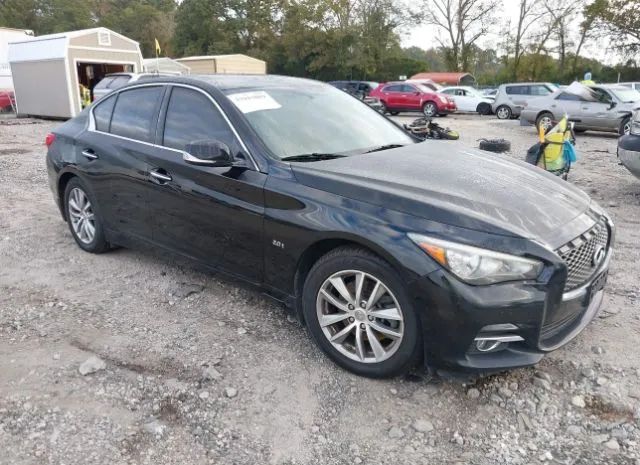 infiniti q50 2017 jn1cv7ar0hm682423