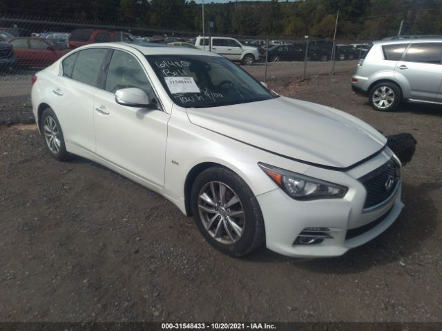 infiniti q50 2017 jn1cv7ar2hm680138