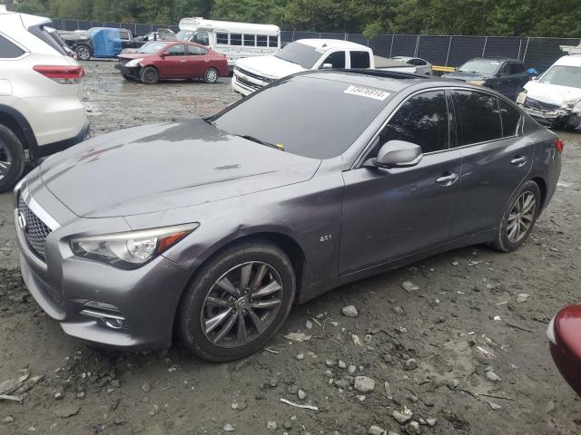 infiniti q50 base 2017 jn1cv7ar2hm682648