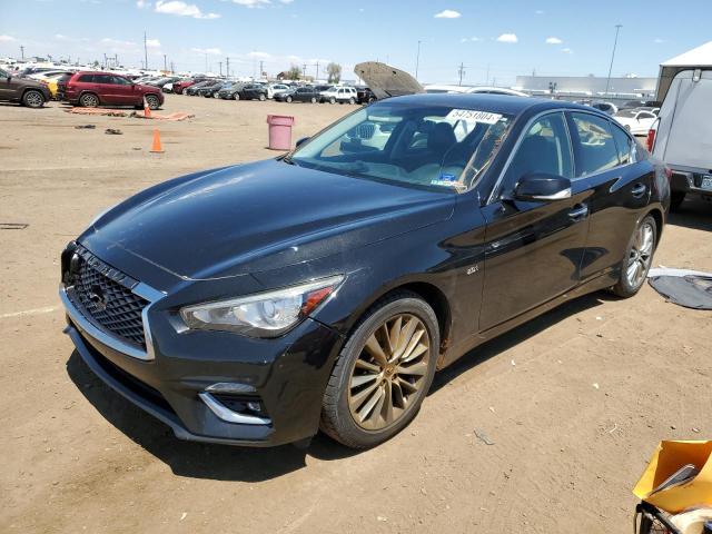 infiniti q50 2018 jn1cv7ar2jm280599