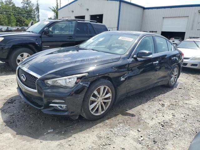 infiniti q50 2017 jn1cv7ar3hm681878