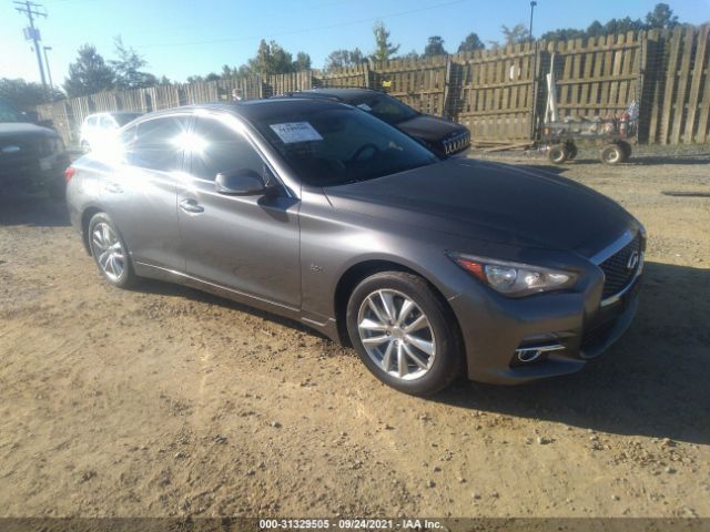 infiniti q50 2016 jn1cv7ar4gm253641