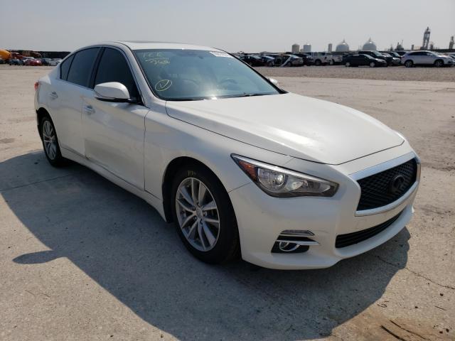 infiniti  2017 jn1cv7ar4hm682327