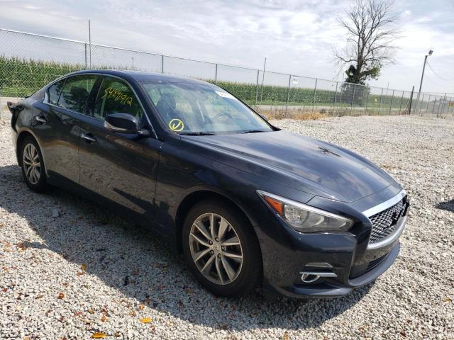 infiniti q50 base 2016 jn1cv7ar5gm253387