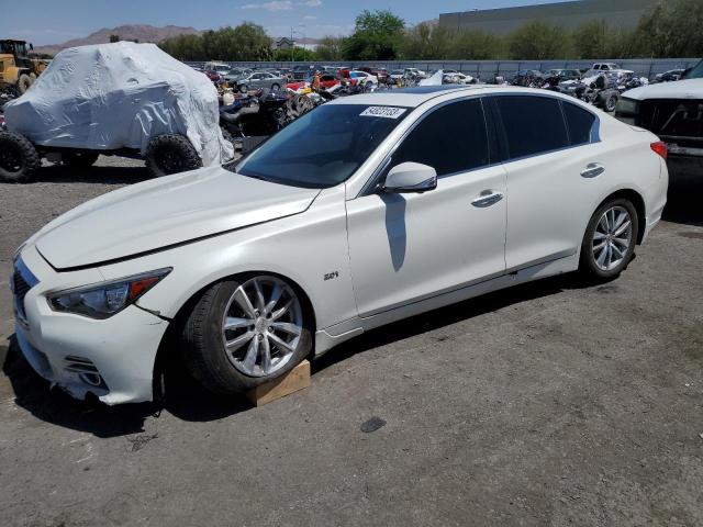 infiniti q50 2017 jn1cv7ar5hm681722