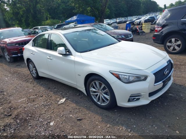 infiniti q50 2017 jn1cv7ar5hm682773