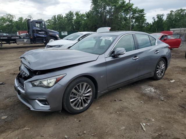 infiniti q50 2018 jn1cv7ar5jm280094