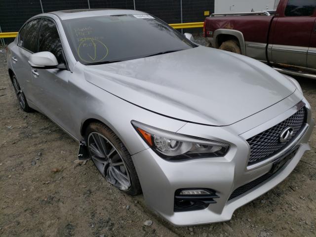 infiniti q50 base 2017 jn1cv7ar6hm680305