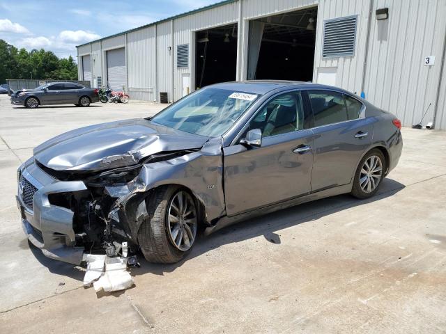 infiniti q50 2016 jn1cv7ar7gm250104