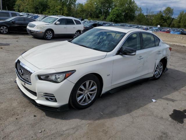 infiniti q50 base 2016 jn1cv7ar7gm253021