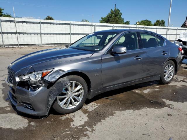 infiniti q50 base 2017 jn1cv7ar7hm680314