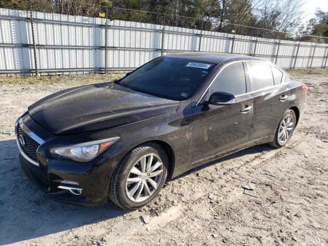 infiniti q50 2016 jn1cv7ar8gm253108