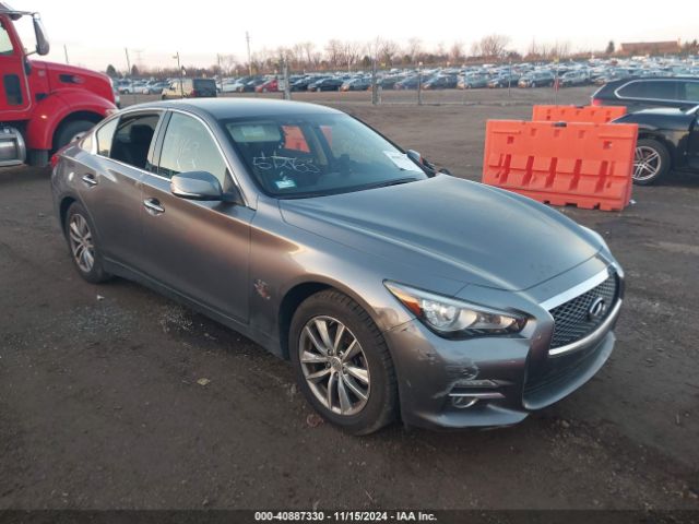 infiniti q50 2017 jn1cv7ar8hm681438