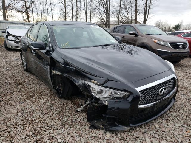 infiniti q50 base 2017 jn1cv7ar8hm682623