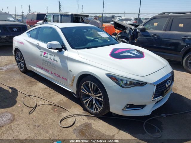 infiniti q60 2017 jn1cv7ek0hm110927