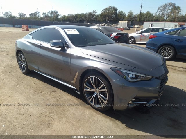 infiniti q60 2017 jn1cv7ek0hm111155