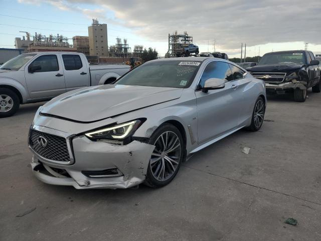 infiniti q60 pure 2018 jn1cv7ek0jm200407