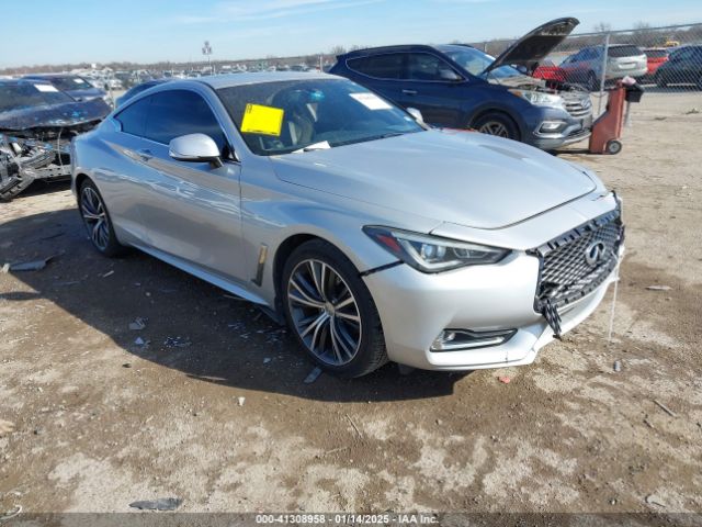 infiniti q60 2018 jn1cv7ek0jm200522