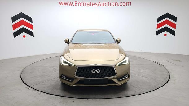 infiniti q60 2018 jn1cv7ek0jm800019