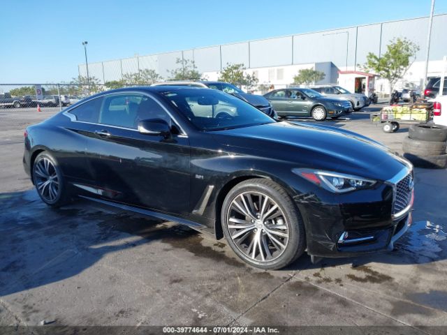 infiniti q60 2018 jn1cv7ek1jm200612