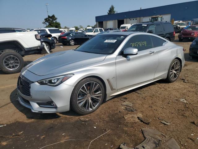 infiniti q60 base 2017 jn1cv7ek2hm110279