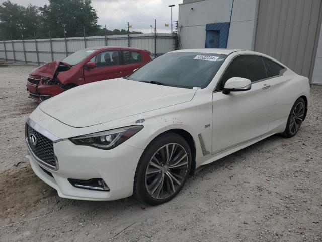 infiniti q60 2017 jn1cv7ek2hm110489