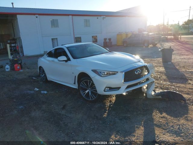 infiniti q60 2017 jn1cv7ek3hm110582