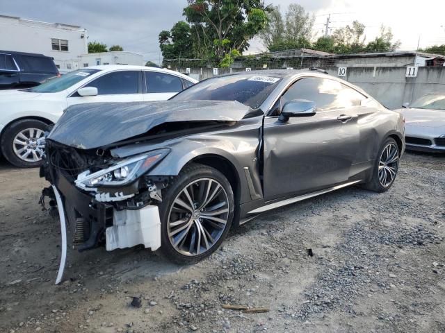 infiniti q60 base 2017 jn1cv7ek3hm110923