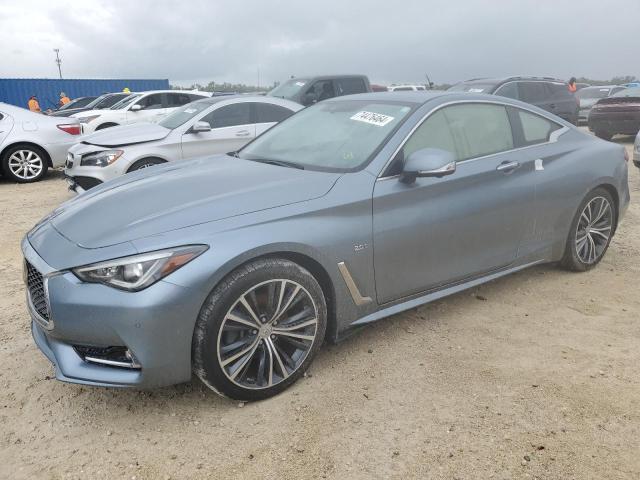 infiniti q60 base 2017 jn1cv7ek3hm111196