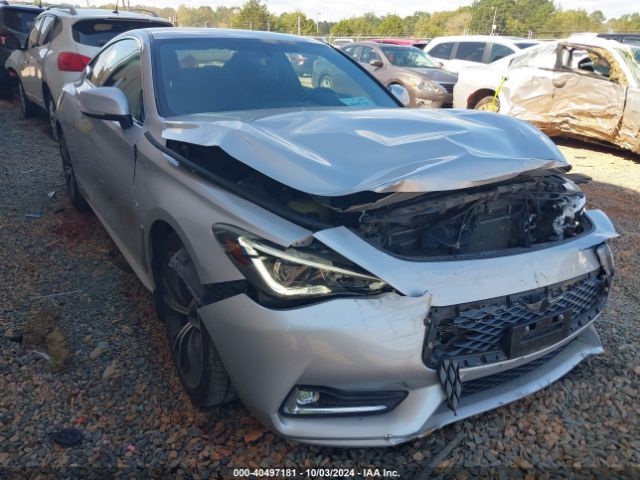 infiniti q60 2017 jn1cv7ek4hm110431