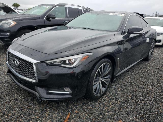 infiniti q60 pure 2018 jn1cv7ek4jm200250