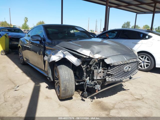 infiniti q60 2017 jn1cv7ek5hm110812