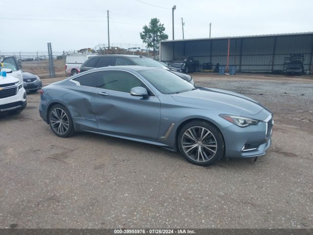 infiniti q60 2017 jn1cv7ek5hm111278