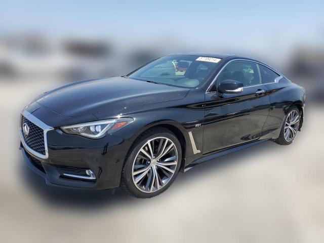 infiniti q60 2017 jn1cv7ek6hm111273