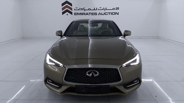 infiniti q60 2018 jn1cv7ek6jm800056