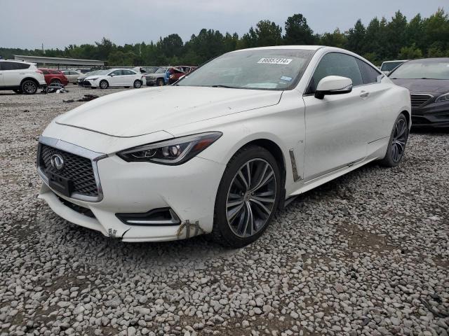 infiniti q60 base 2017 jn1cv7ek7hm111086