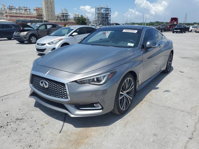 infiniti q60 pure 2018 jn1cv7ek7jm200498