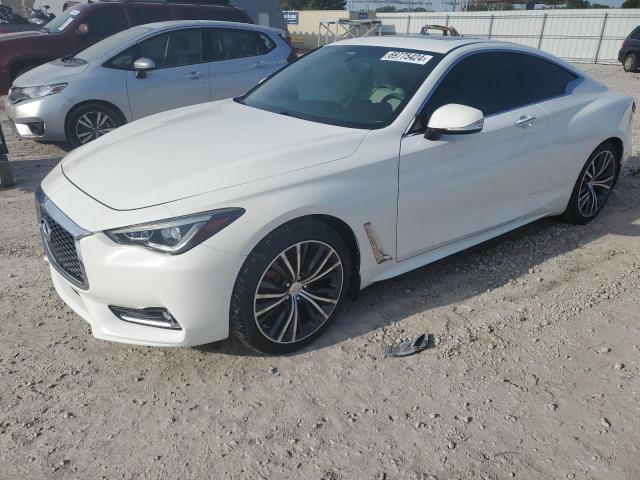 infiniti q60 base 2017 jn1cv7ek8hm110156