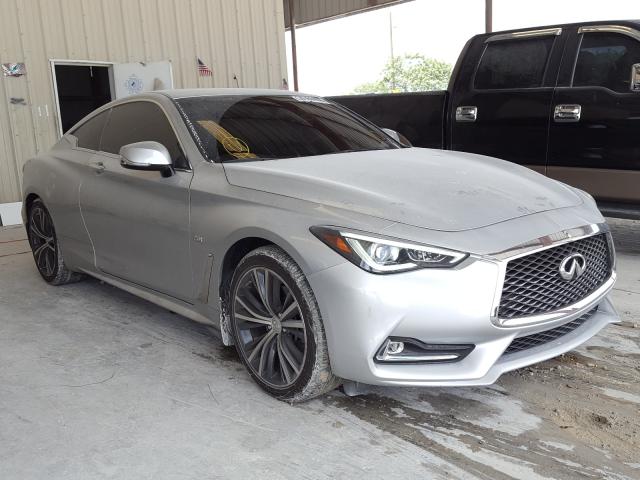 infiniti q60 base 2017 jn1cv7ek8hm110478