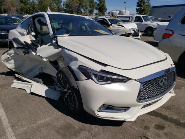 infiniti q60 base 2017 jn1cv7ek8hm110948