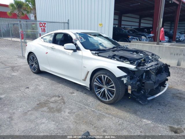 infiniti q60 2018 jn1cv7ek8jm200168