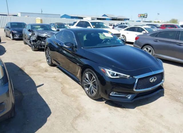 infiniti q60 2018 jn1cv7ek8jm200218