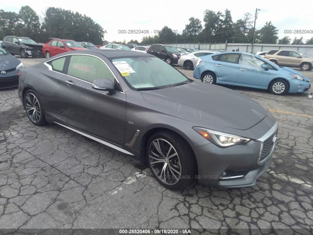 infiniti q60 2018 jn1cv7ek8jm200672